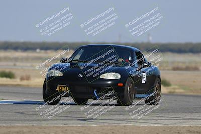 media/Oct-18-2025-Speed Ventures (Sat) [[8b3b7cf525]]/Yellow/Session 1 (Sweeper)/